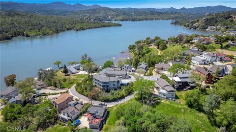 Tiny photo for 3120 E Beach, Bradley, CA 93426 (MLS # NS26075439)