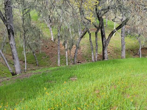 Tiny photo for 3120 E Beach, Bradley, CA 93426 (MLS # NS26075439)