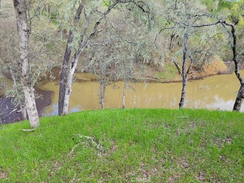 Tiny photo for 3120 E Beach, Bradley, CA 93426 (MLS # NS26075439)