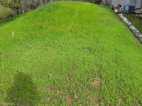 Tiny photo for 3120 E Beach, Bradley, CA 93426 (MLS # NS26075439)