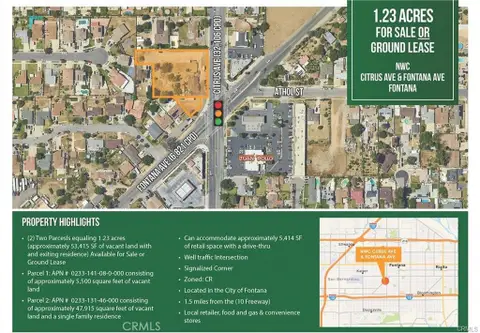 MLS: PW26107442