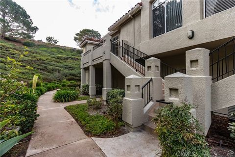 138 Sandpiper Aliso Viejo CA 92656