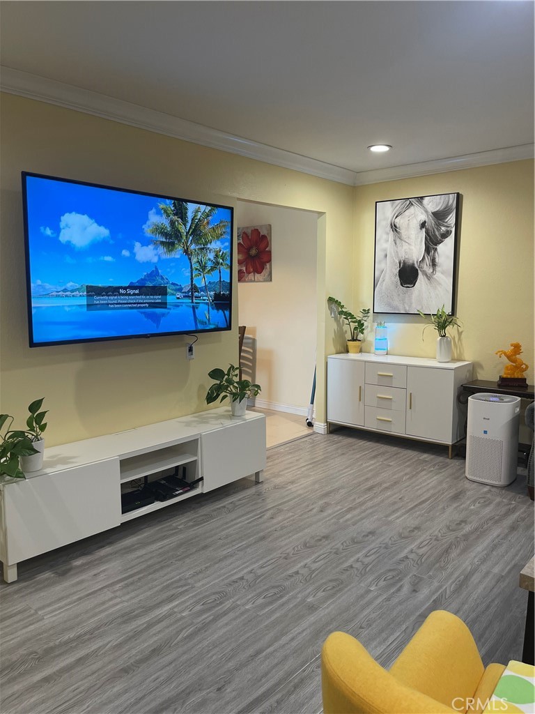 18303 Sordello Street