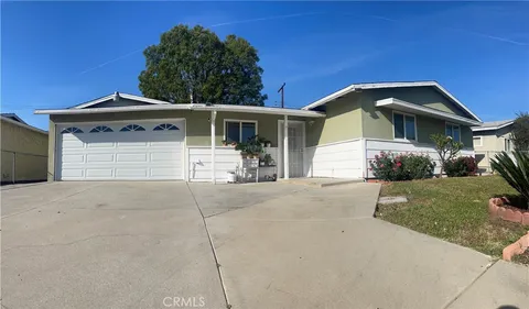 MLS: AR26066297