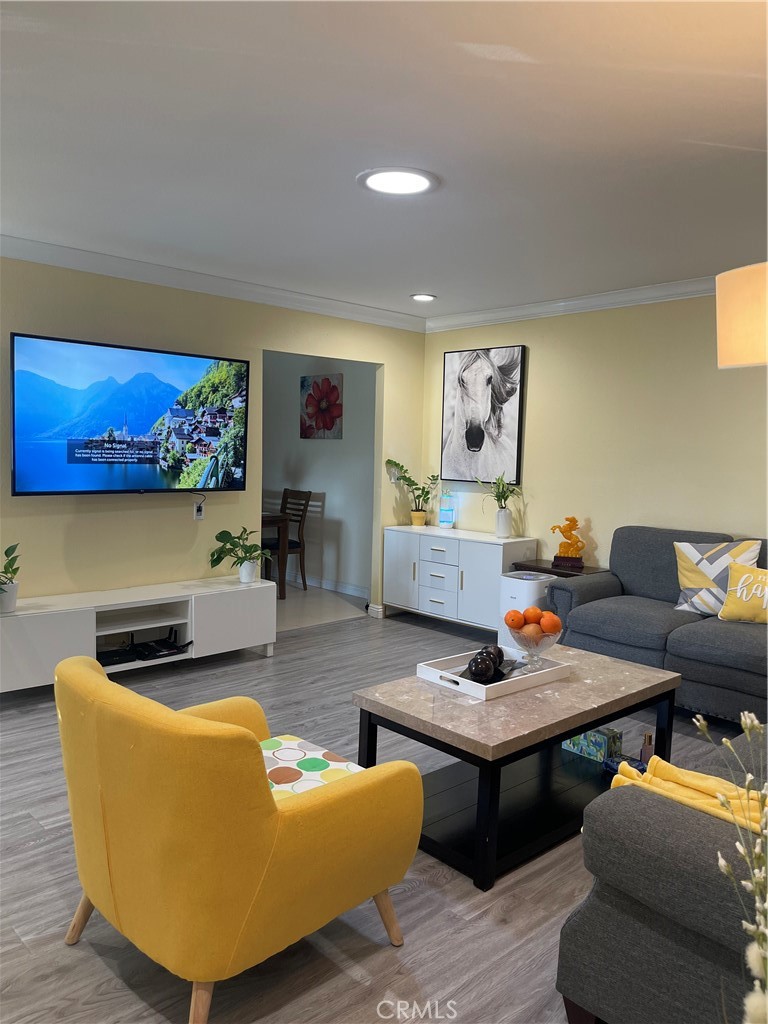 18303 Sordello Street