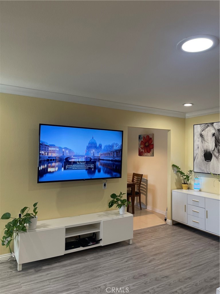 18303 Sordello Street