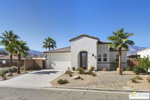 Photo of 36595 Paseo Del Sol, Cathedral City, CA 92234 (MLS # 26841003PS)