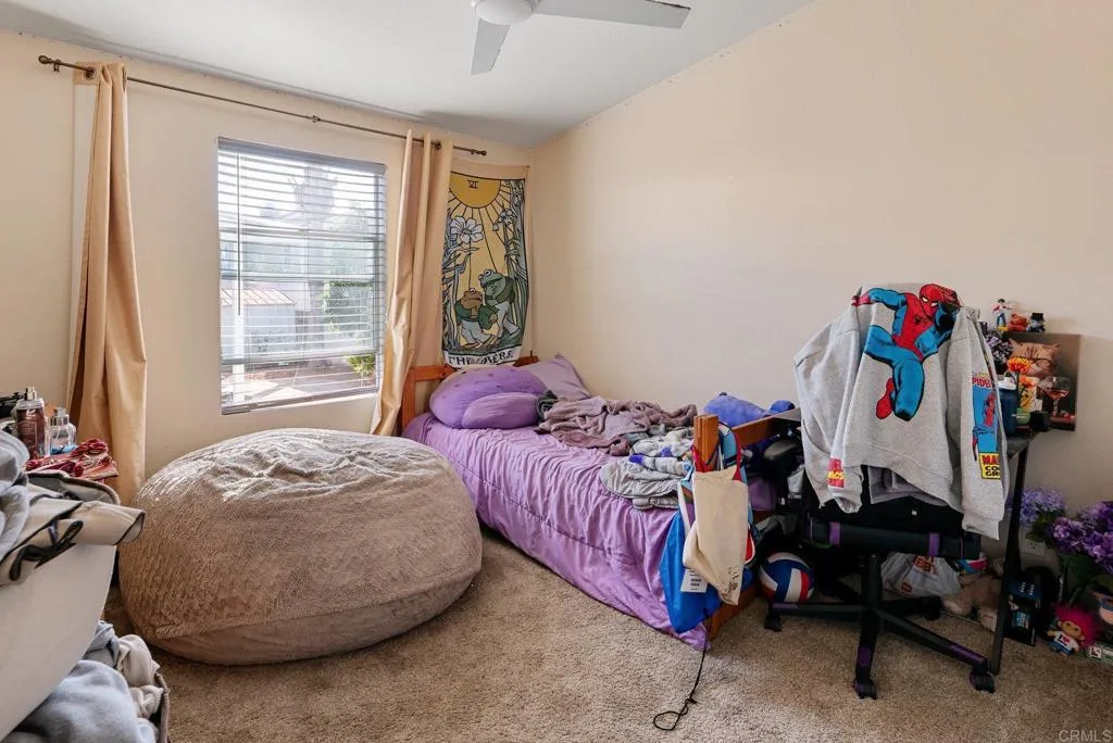 Oceanside, California 92057, United States, 4 Bedrooms Bedrooms, ,2 BathroomsBathrooms,Residential,Active,233369