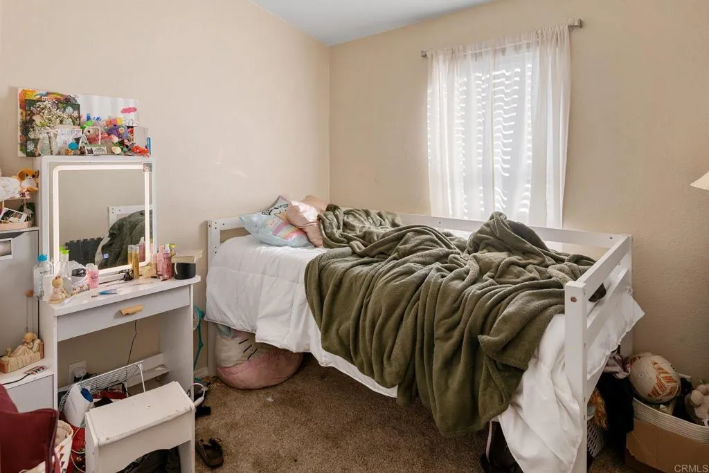 Oceanside, California 92057, United States, 4 Bedrooms Bedrooms, ,2 BathroomsBathrooms,Residential,Active,233369