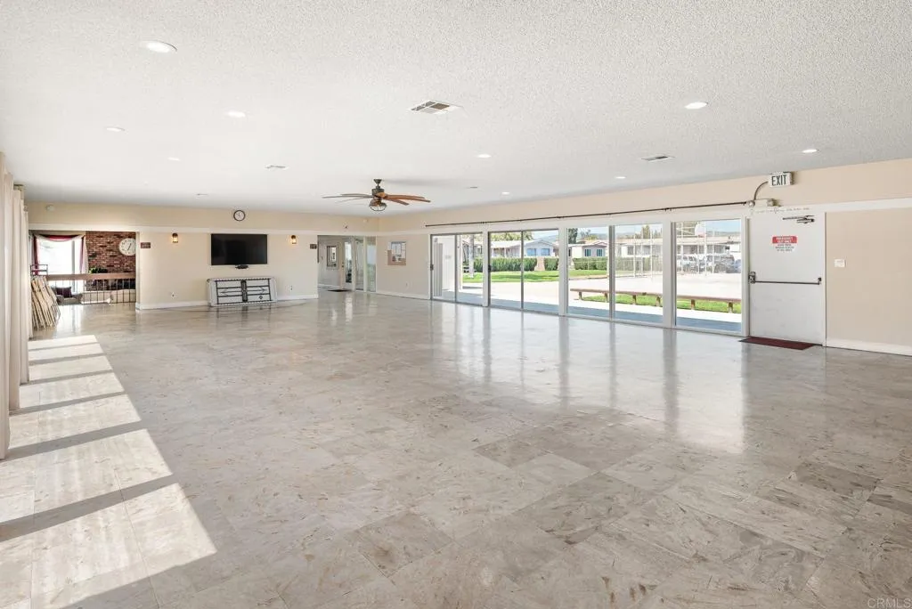 Oceanside, California 92057, United States, 4 Bedrooms Bedrooms, ,2 BathroomsBathrooms,Residential,Active,233369