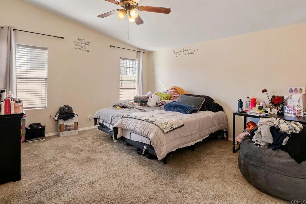 Oceanside, California 92057, United States, 4 Bedrooms Bedrooms, ,2 BathroomsBathrooms,Residential,Active,233369