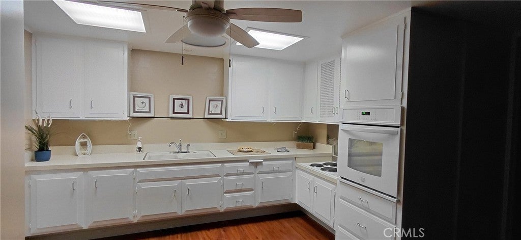 1420 Oakmont Rd M6 139K RD, Seal Beach CA 90740