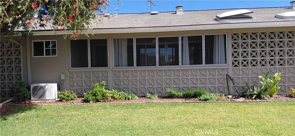 1420 Oakmont Rd M6 139K RD