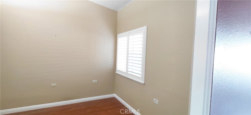 1420 Oakmont Rd M6 139K