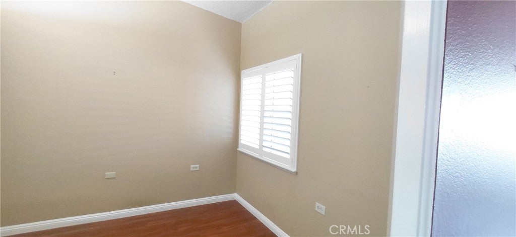 1420 Oakmont Rd M6 139K