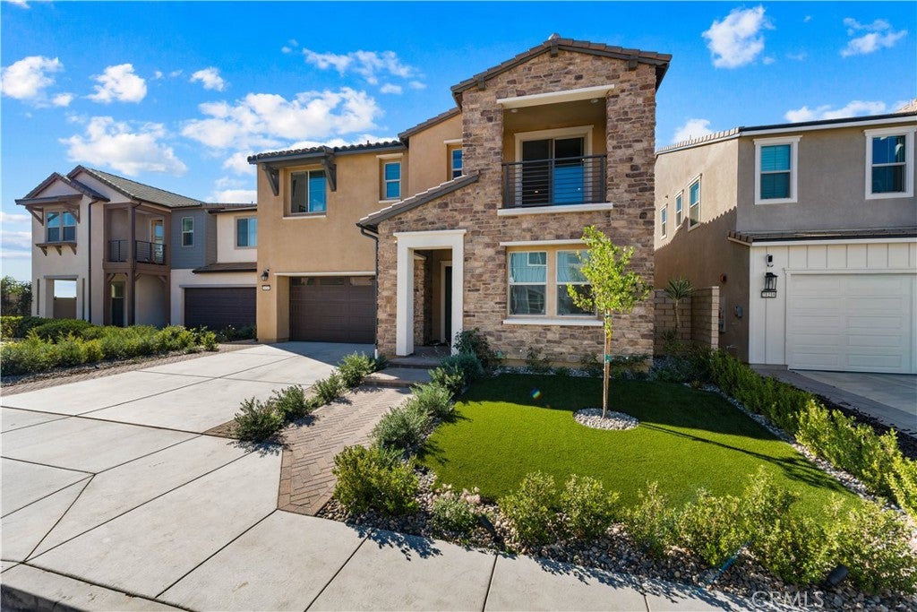 21212 Rockview Terrace