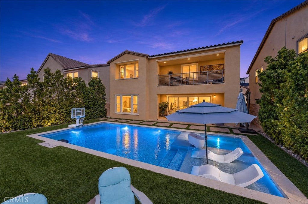 21212 Rockview Terrace