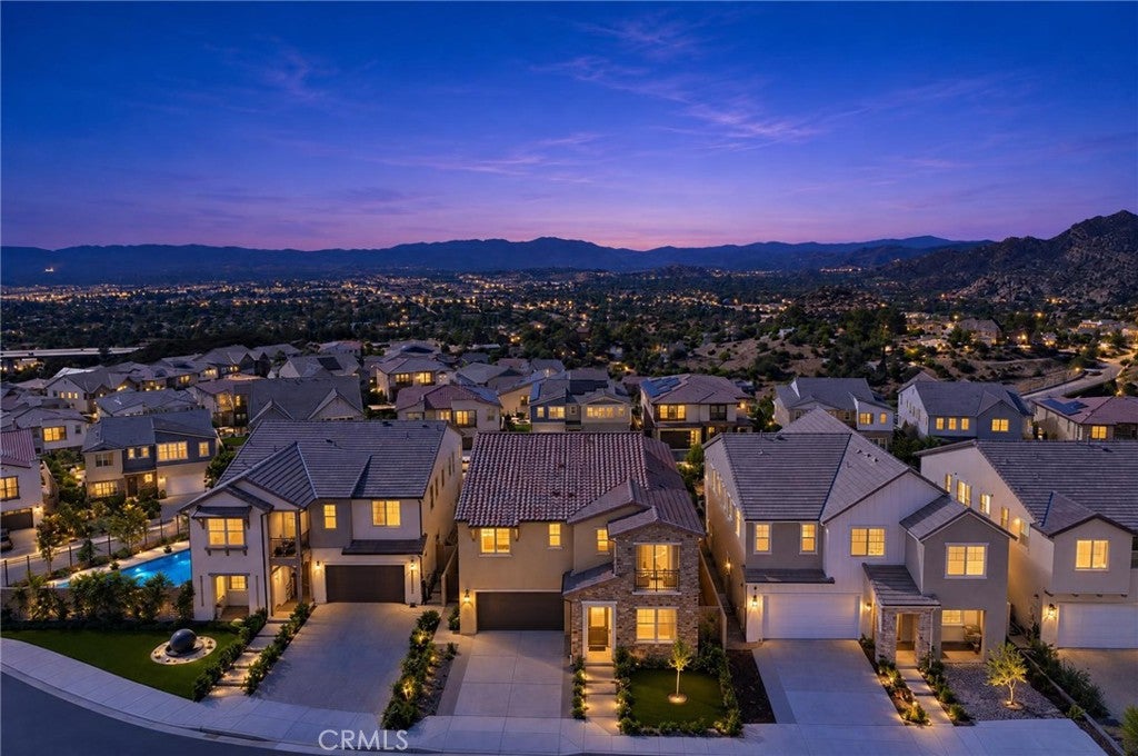 21212 Rockview Terrace