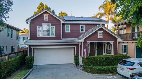 4 Potters Bend Ladera Ranch CA 92694