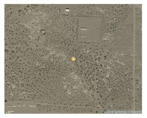 Photo of 0 Tanner Rd., El Mirage, CA 92301 (MLS # OC25242956)