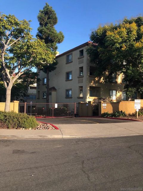 Photo of 2037 Burton St St #43, San Diego, CA 92111 (MLS # 250019451SD) Photo of 2037 Burton St St #43, San Diego, CA 92111 (MLS # 250019451SD)