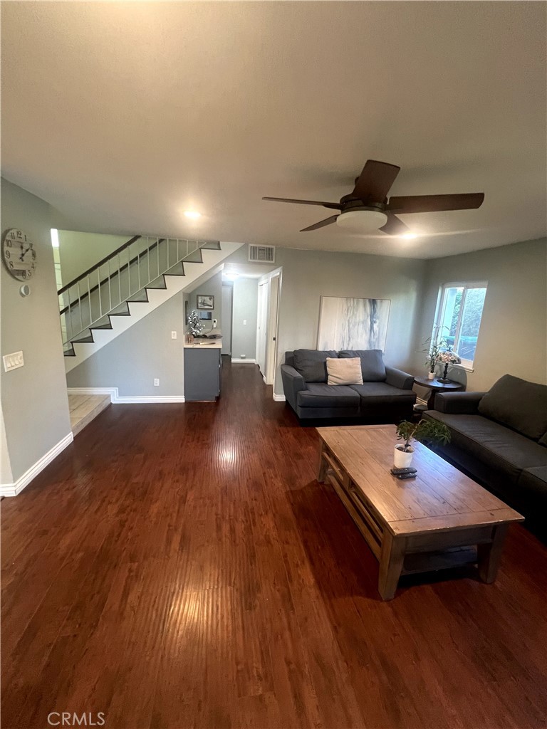 13035 Arlington Lane