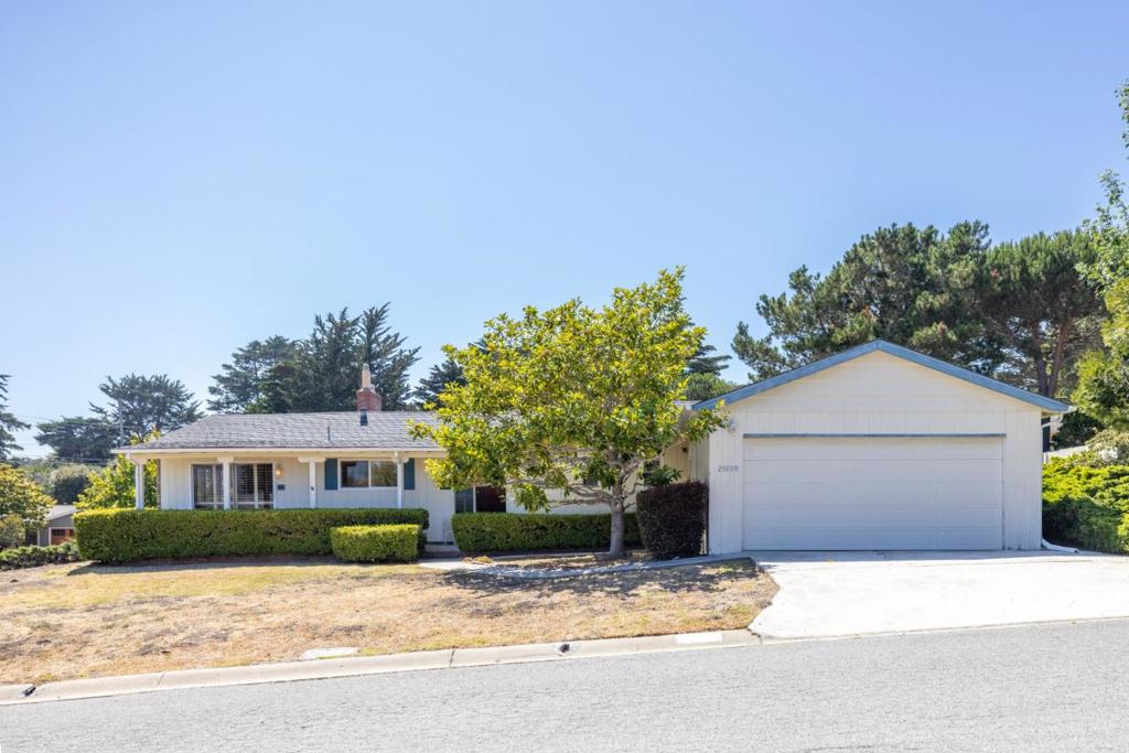 25990 S Carmel Hills Drive
