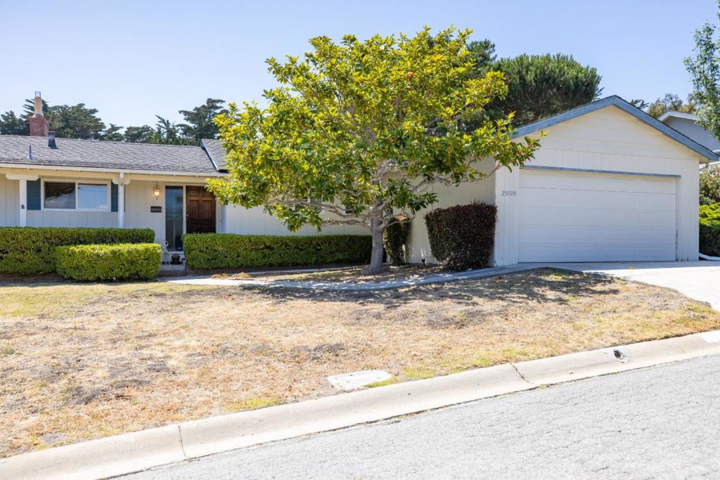 25990 S Carmel Hills Drive