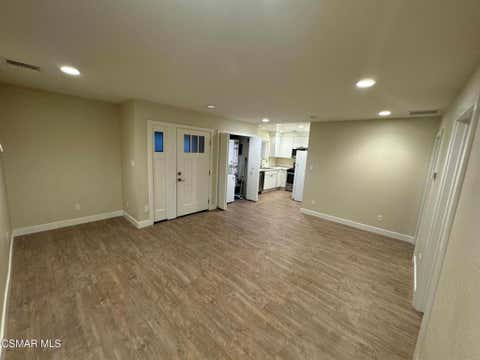 Photo of 2049 Sebring Street #B, Simi Valley, CA 93065 (MLS # 226003927)
