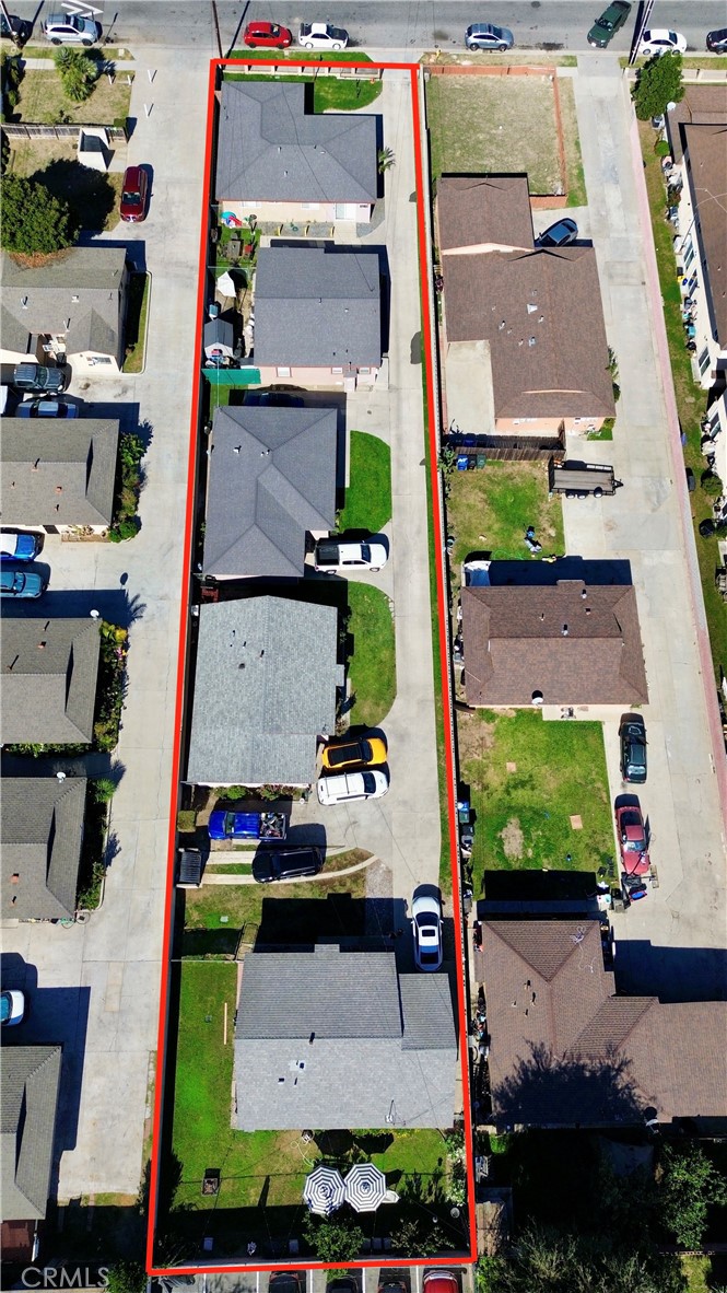 7240 Richfield