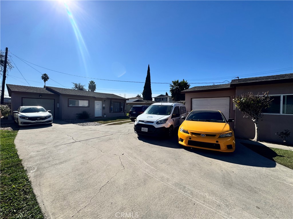 7240 Richfield