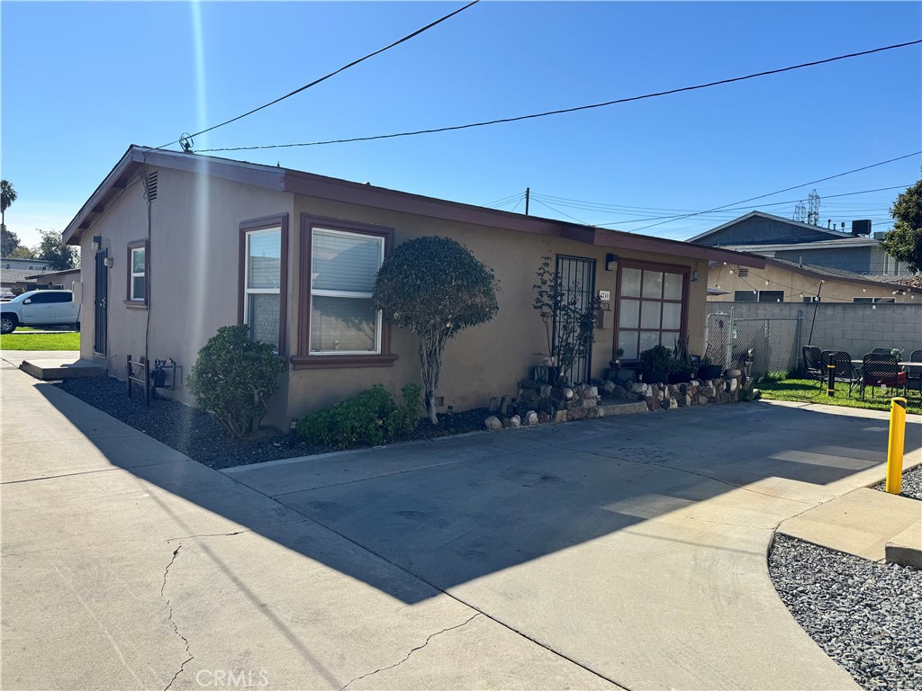 7240 Richfield