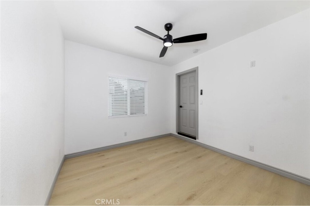 North Long Beach (NLB) - Residential Lease