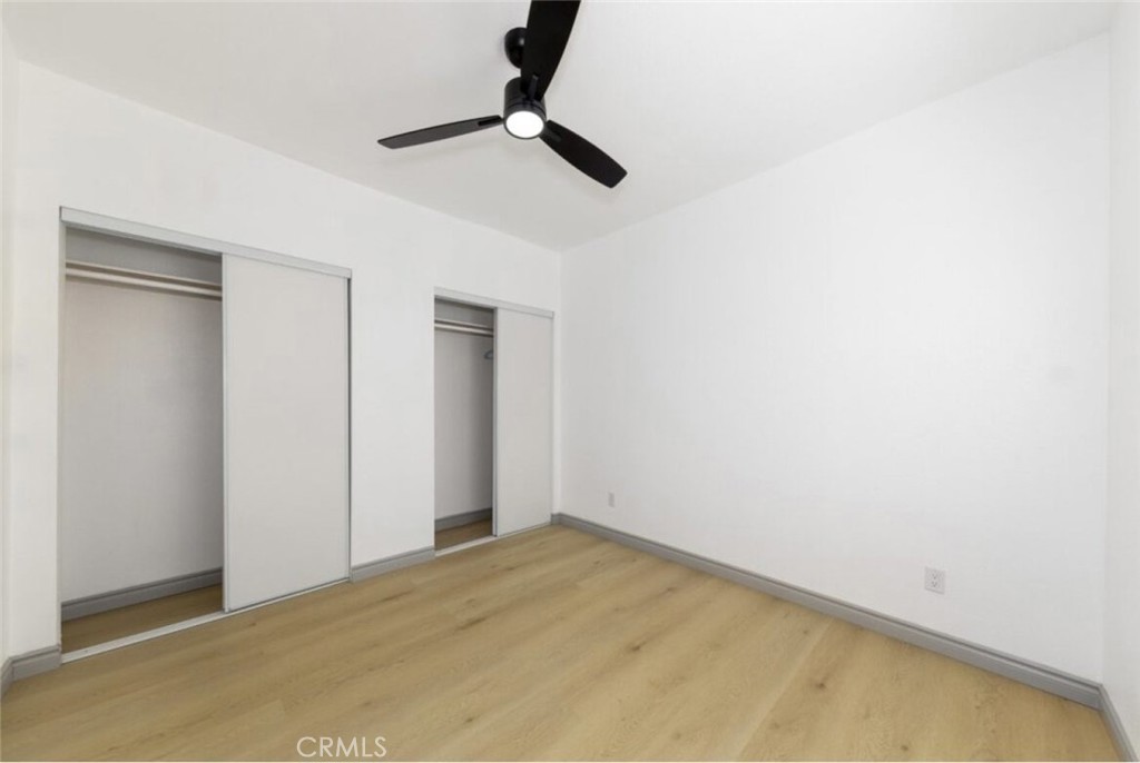 North Long Beach (NLB) - Residential Lease