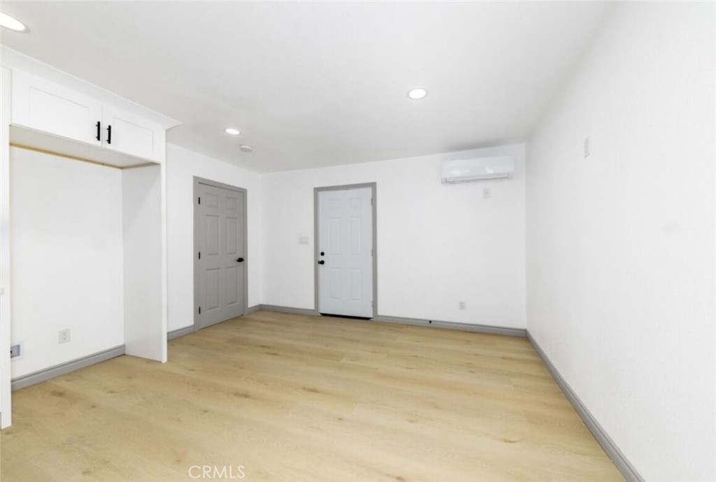 North Long Beach (NLB) - Residential Lease