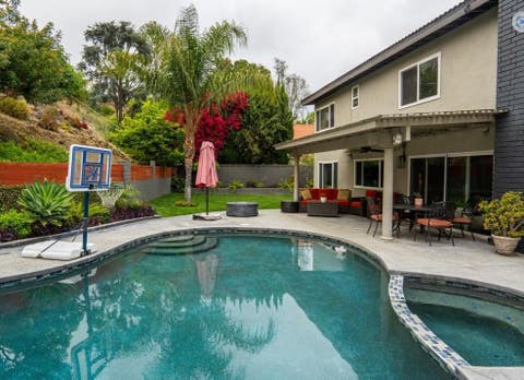 Photo of 1013 Calle Carrillo, San Dimas, CA 91773 (MLS # PW26134419)
