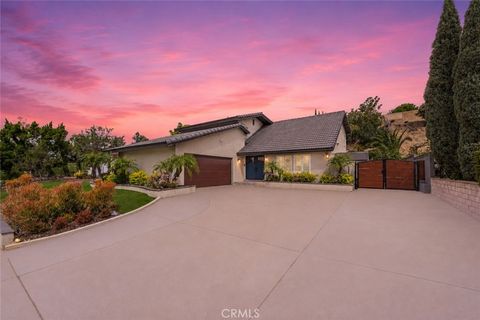 Photo of 1013 Calle Carrillo, San Dimas, CA 91773 (MLS # PW26134419)