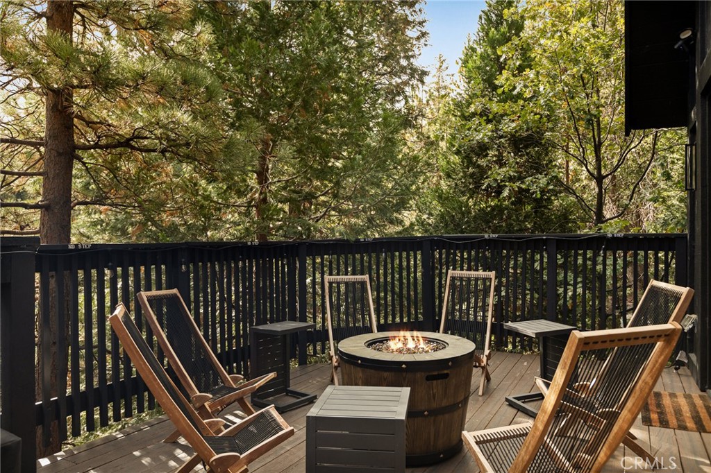 Arrowhead Woods (AWHW) - Residential