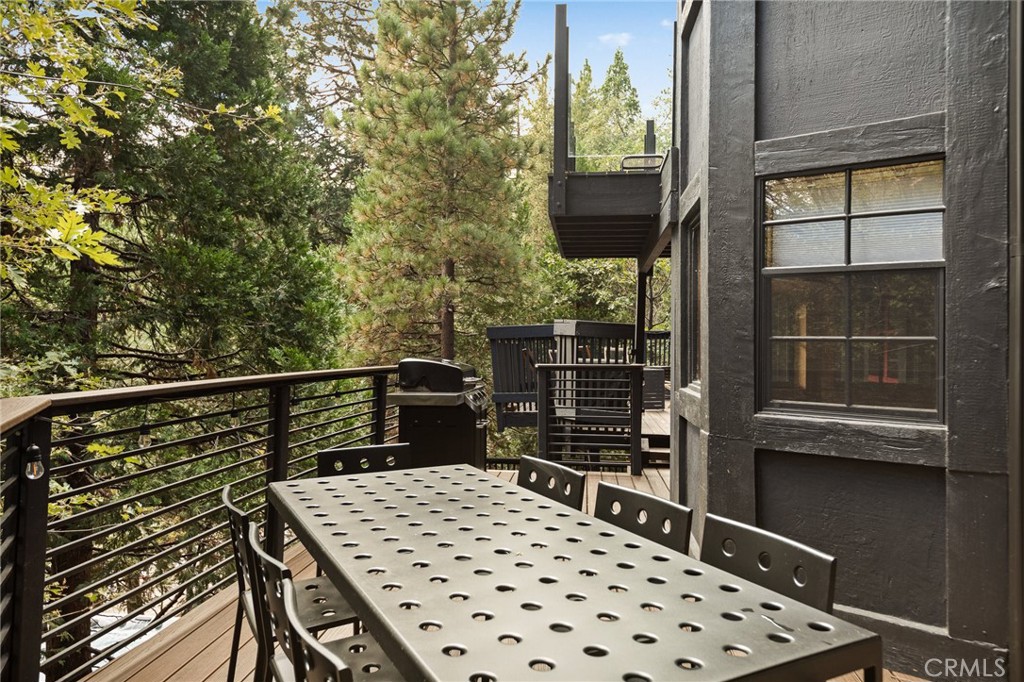 Arrowhead Woods (AWHW) - Residential
