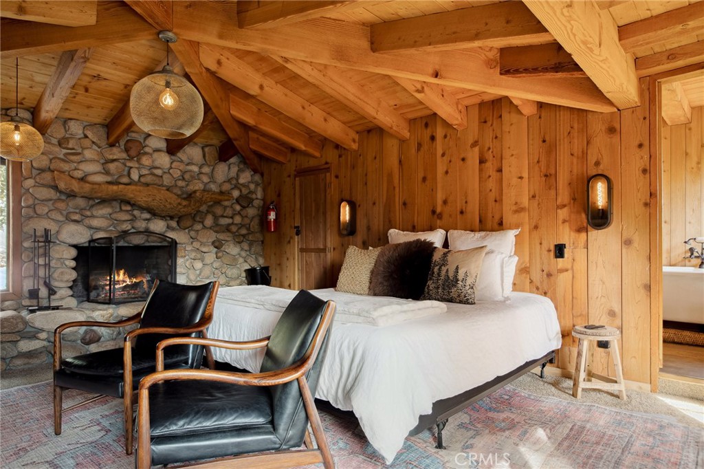 Arrowhead Woods (AWHW) - Residential