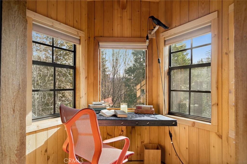 Arrowhead Woods (AWHW) - Residential