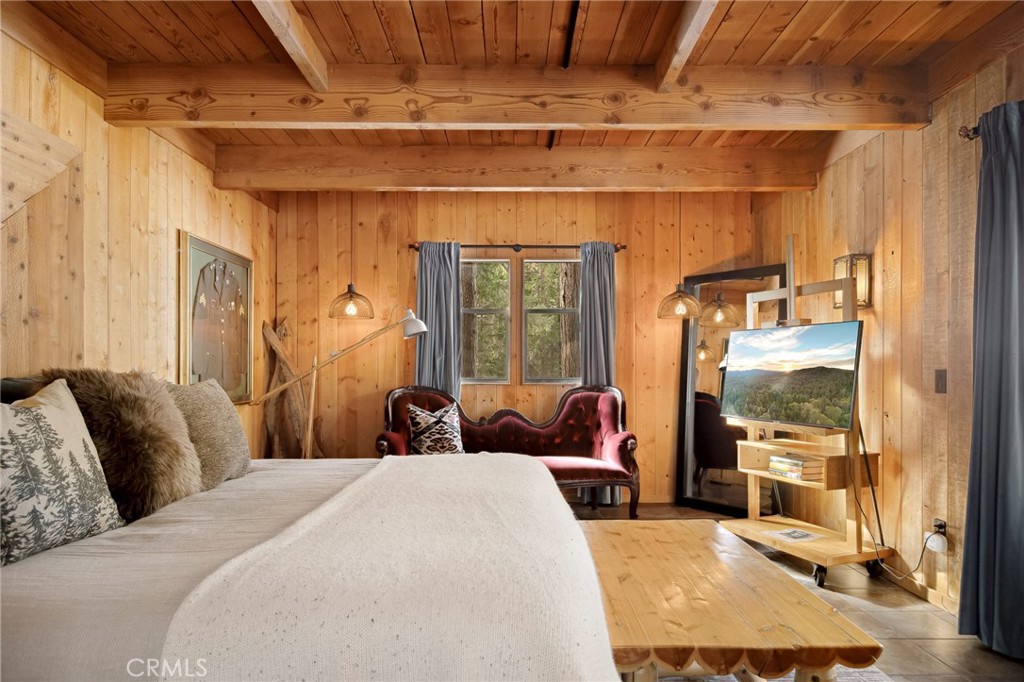 Arrowhead Woods (AWHW) - Residential