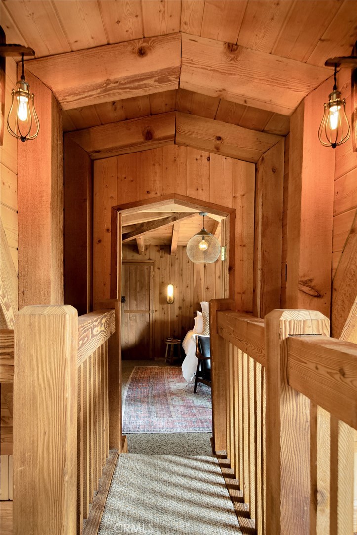Arrowhead Woods (AWHW) - Residential