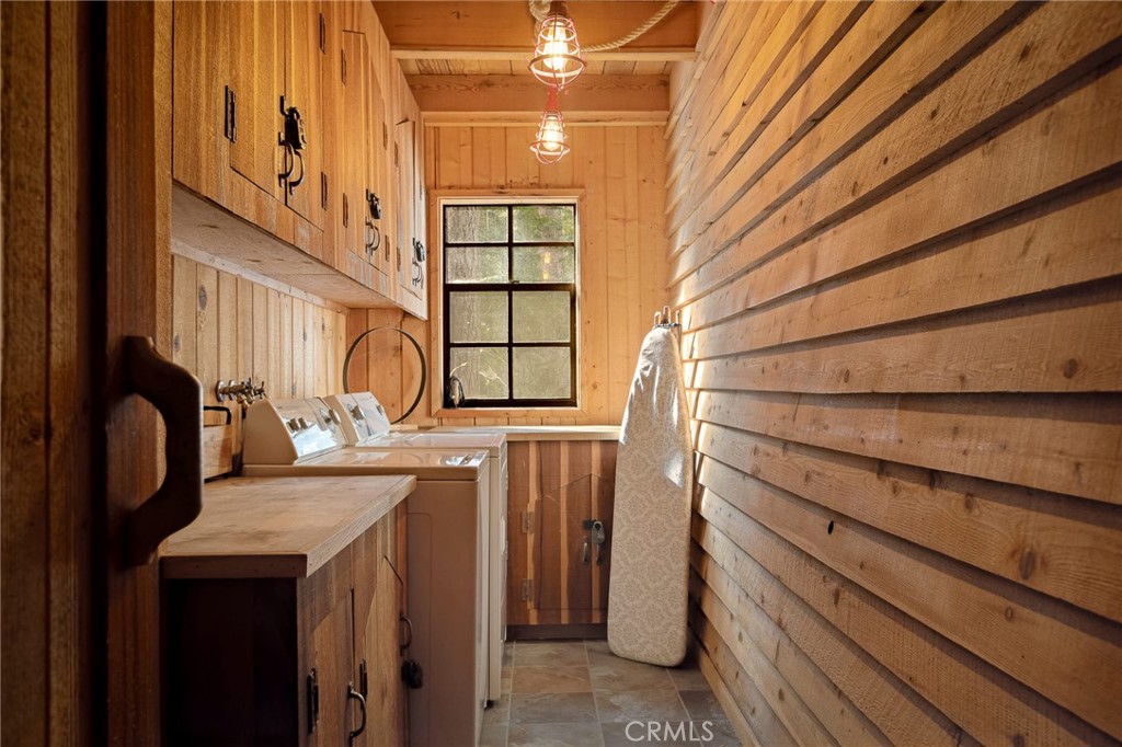 Arrowhead Woods (AWHW) - Residential