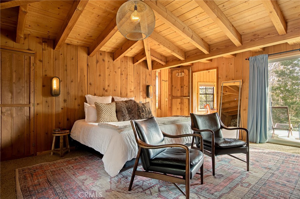 Arrowhead Woods (AWHW) - Residential