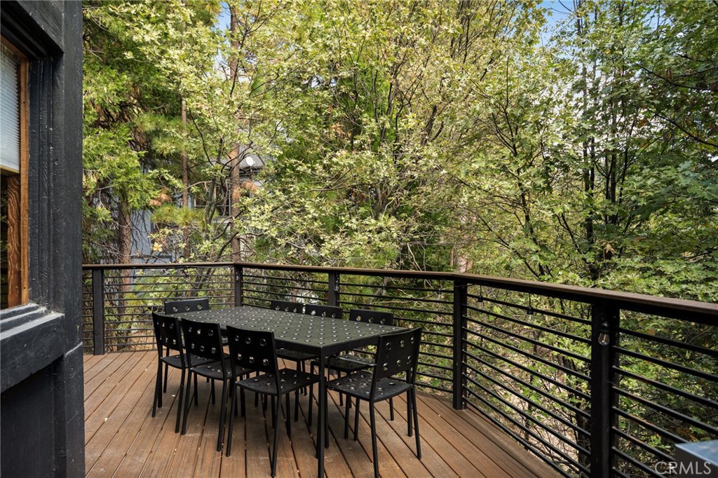 Arrowhead Woods (AWHW) - Residential
