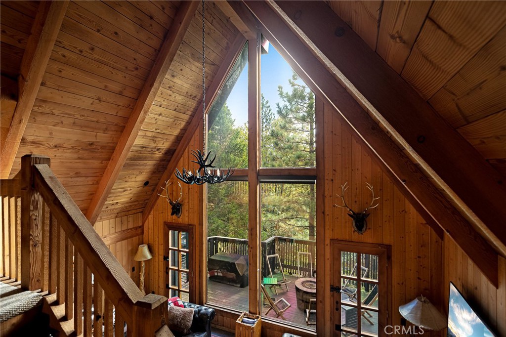 Arrowhead Woods (AWHW) - Residential
