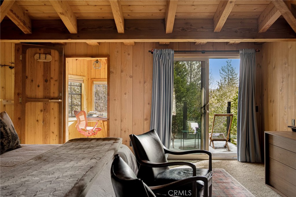 Arrowhead Woods (AWHW) - Residential