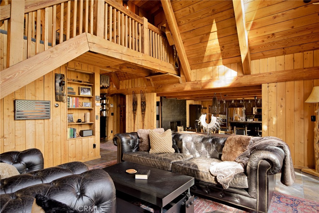 Arrowhead Woods (AWHW) - Residential