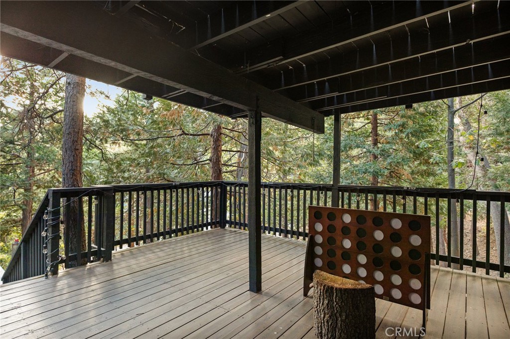 Arrowhead Woods (AWHW) - Residential